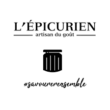 L épicurien