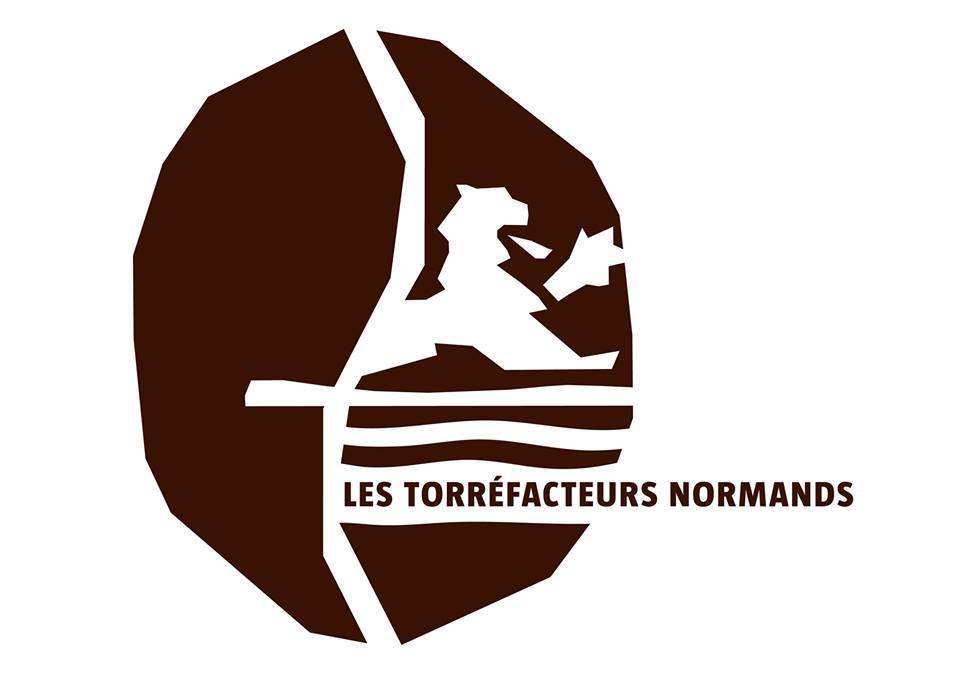 Les torréfacteurs normands
