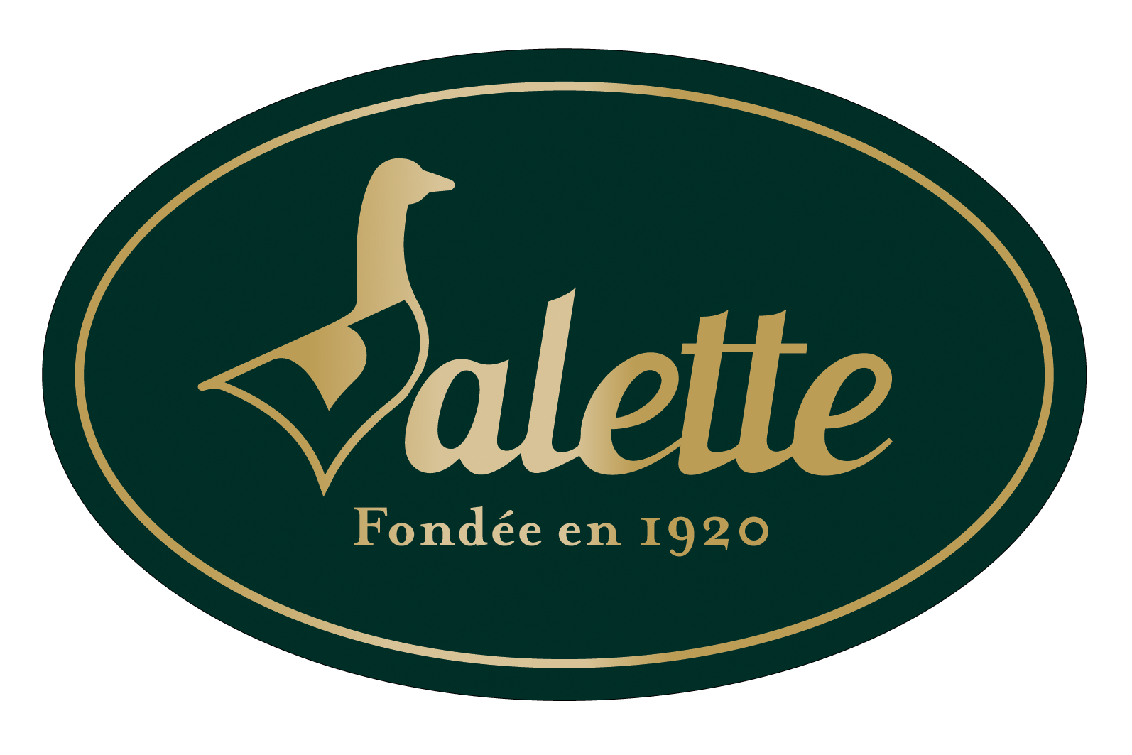 Valette