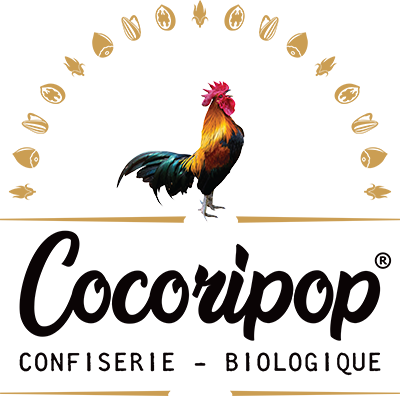 Cocoripop