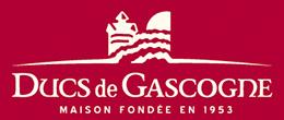 Duc  de Gascogne