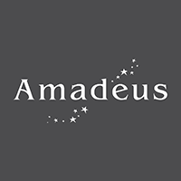 Amadeus