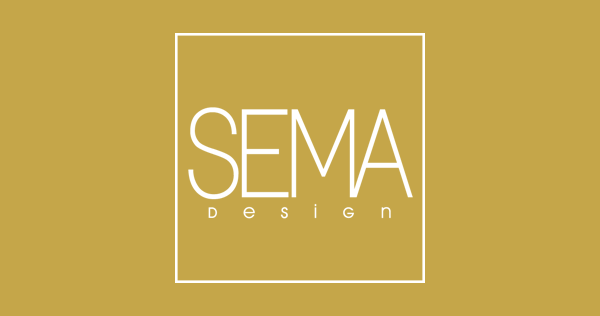 Sema