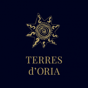 Terres d Oria