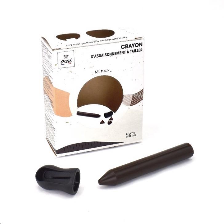 Crayons d assaisonnement